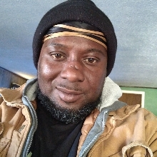 Mississippiboi662