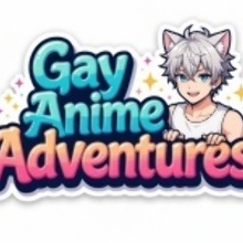 GayAnime