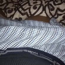 Halldevoris3