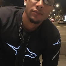 Jayready