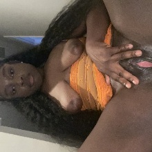JaqueishaVaughn