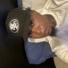 GeezyBaby82