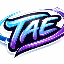 TaeW