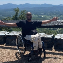 DavonteRobinson24