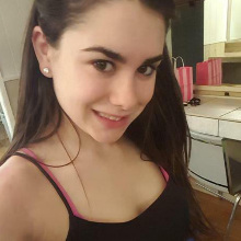 floxxxie