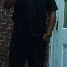 Loveisthebrownskin