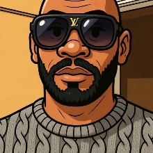 Happymann478