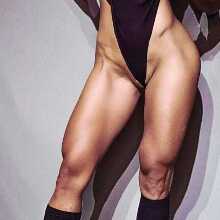 Skinnysexy
