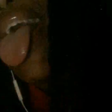 Eatmycum