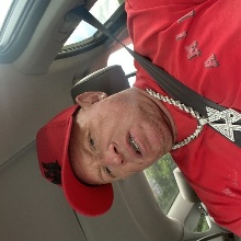 JayS626