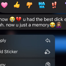 Sayit2x
