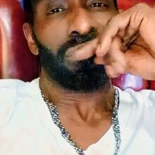 Kindareal718