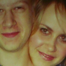 ivanpetrov30
