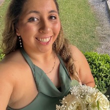 GiselleZholes