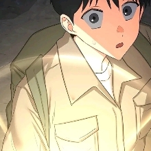 Mentionedyouback