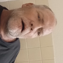 Chrisluvsit