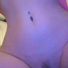 BlondeCanadianEgirlJessie