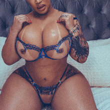 Blackceaser88