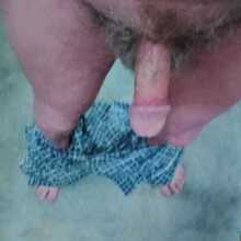 DirtydaddyRandy