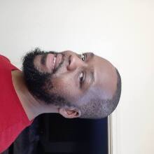 MannishMike469