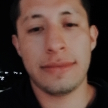 AbrahamGomez1331