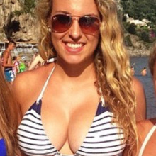 blondeherta