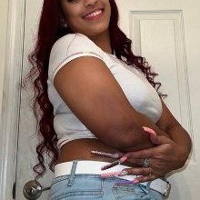 Purpkisses