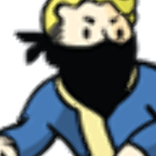 markoplusaxan