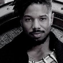 Moosedread808