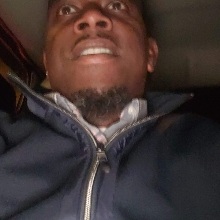 Letmelick75