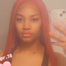 Sirslabbwrinkle