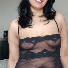 jessicasimlondon