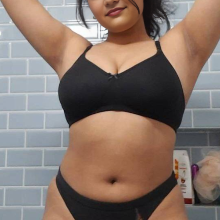 randisadiya