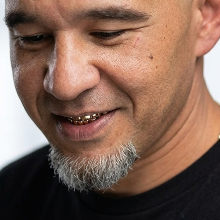 Cojaq00