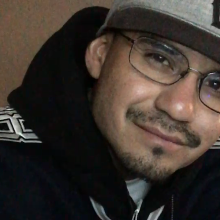 daddysmokes