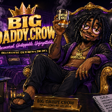 BigDaddyCrow