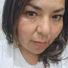 Naysusi