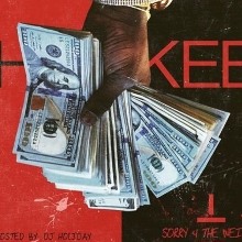 kenny23love