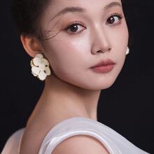 Huimin
