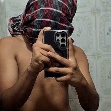 Mubin203