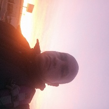 Joshie69