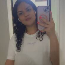 MariaMonzon