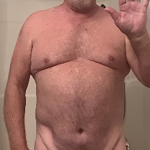 Rearricky
