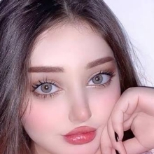 Alicebaby01