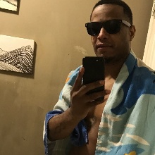 Upt3rdleg