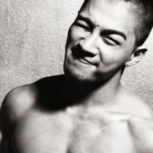 Taeyang