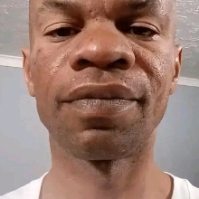 IdoSkeet247