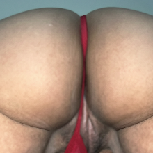dicktime
