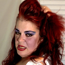 swingingbbwwife
