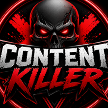 Contentkeeper